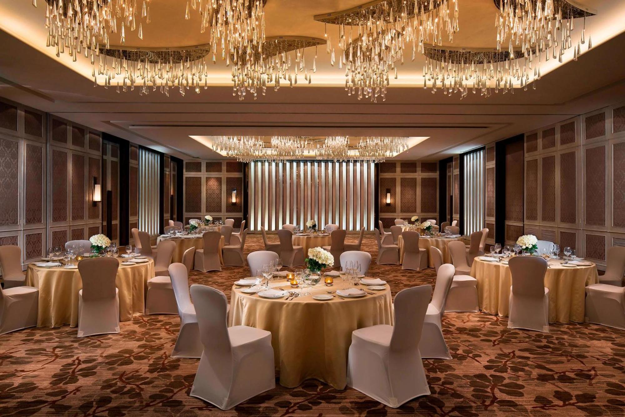 Jw Marriott Mussoorie Walnut Grove Resort & Spa Экстерьер фото